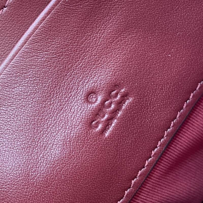GGCC-Bags - Strap Story - 1076