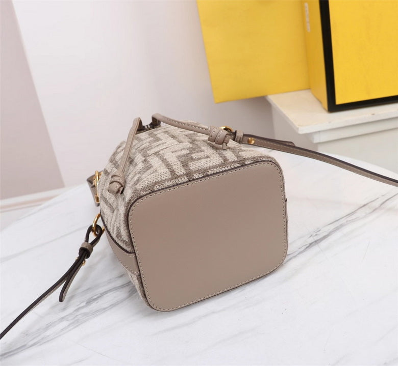 FDNI-Bags - Strap Story - 579