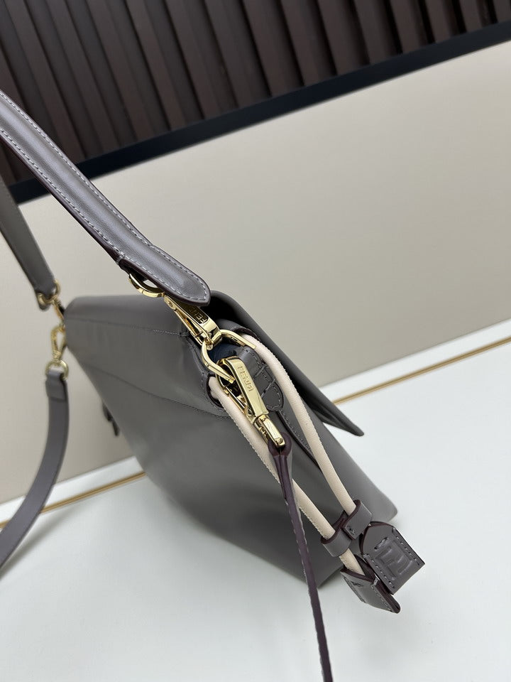 FDNI-Bags - Strap Story - 933