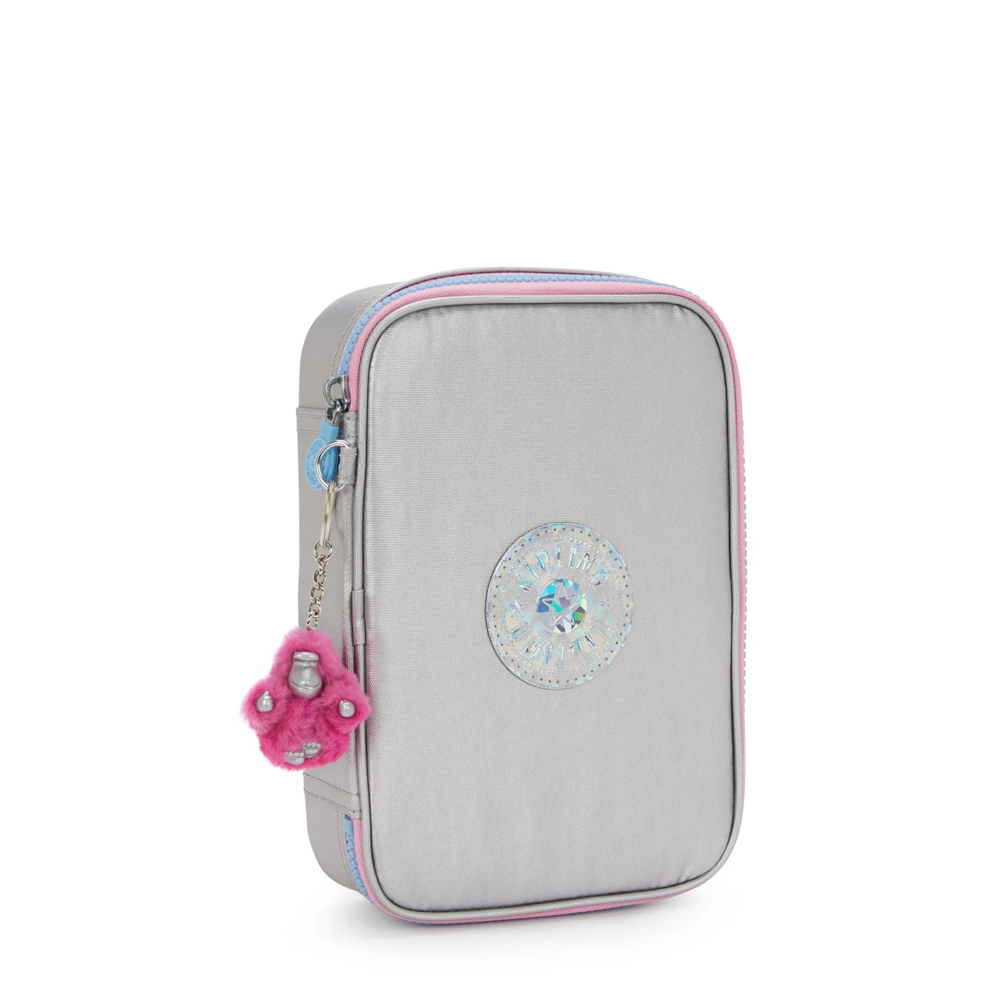 StrapStory - Travel Pouch 010