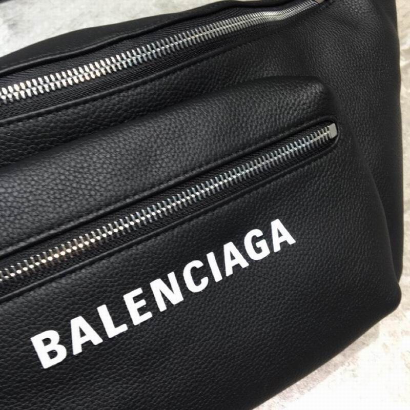BLGA-Bags - Strap Story - 524