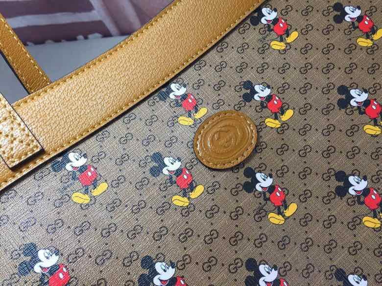 STRAPSTORY - GGC4 BAG - 391