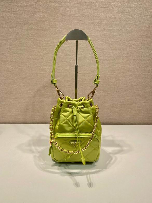 PRD-Bags - SheCary - 187