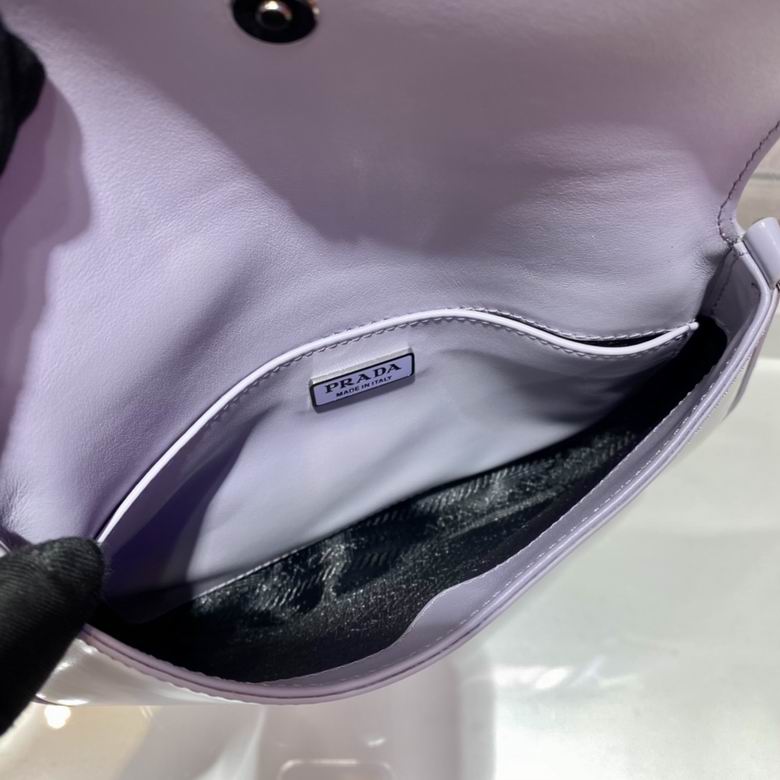 PRD-Bags - SheCary - 873