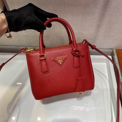 PRD-Bags - SheCary - 638
