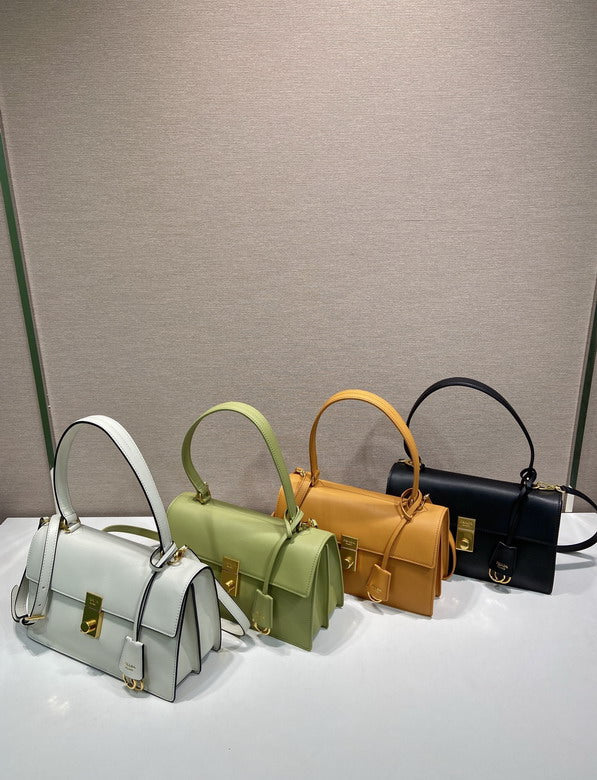 PRD-Bags - SheCary - 1533