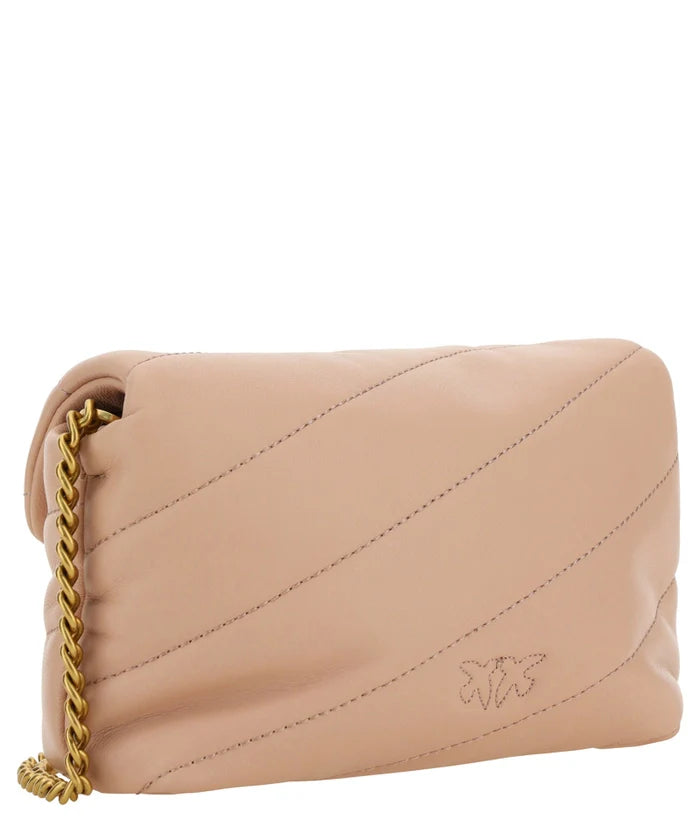 StrapStory - Crossbody 3691