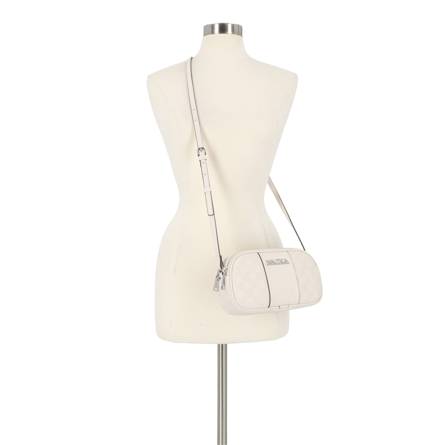 StrapStory - Crossbody 653