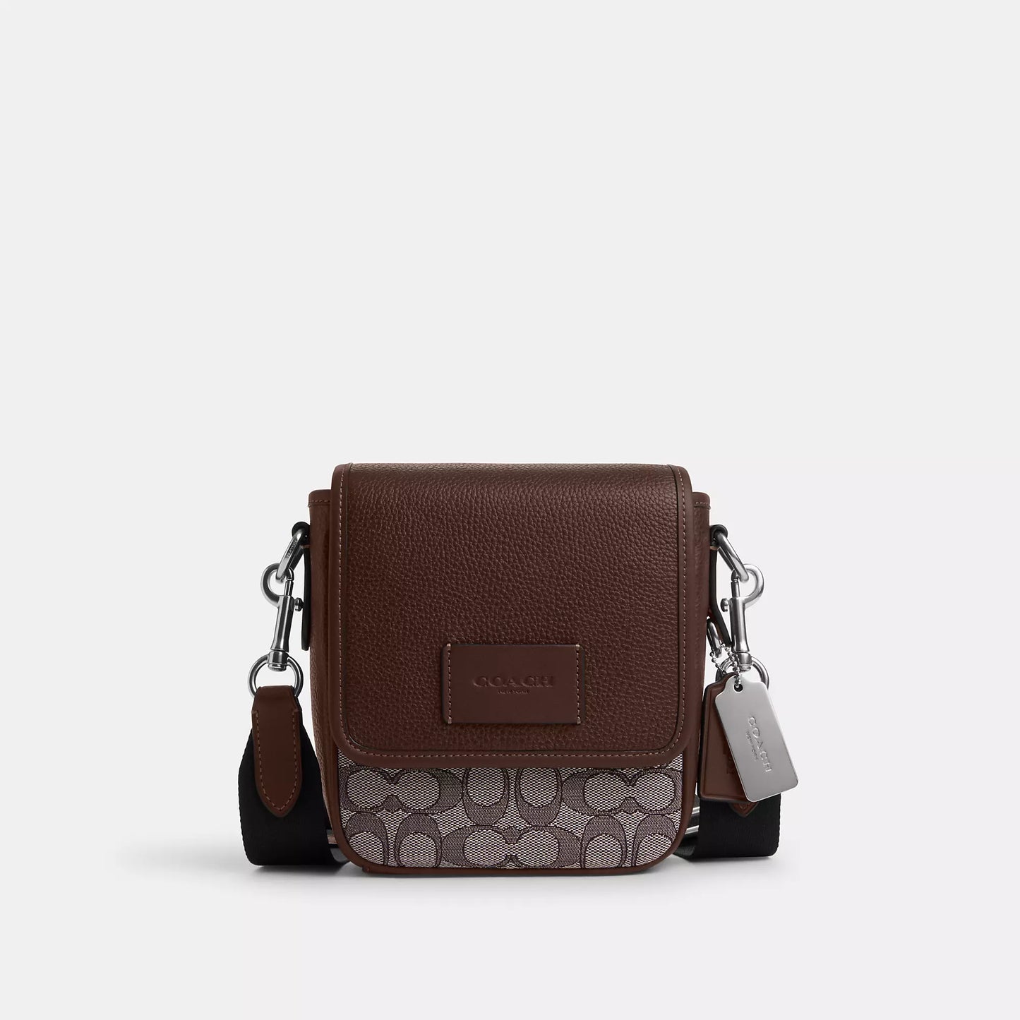 StrapStory - Crossbody 512