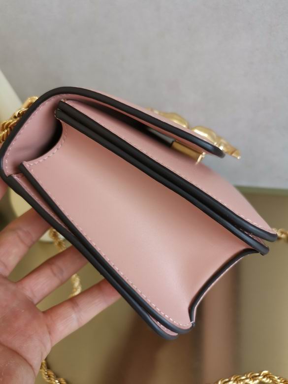 TOBR-Bags - Strap Story - 068