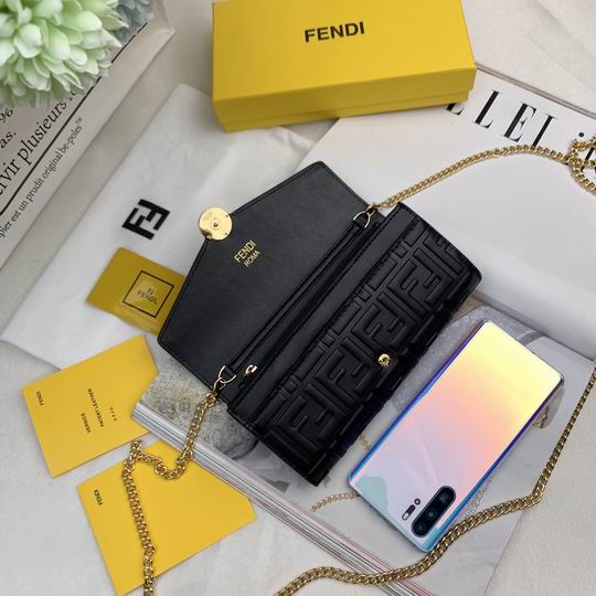 FDNI-Bags - Strap Story - 363
