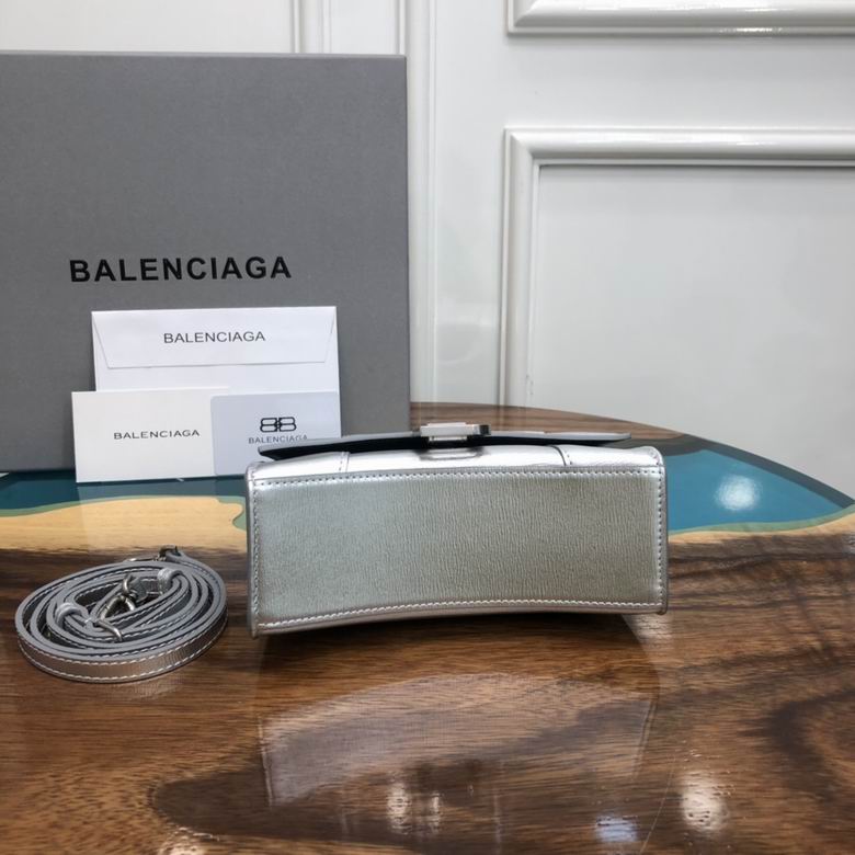 BLGA-Bags - Strap Story - 481