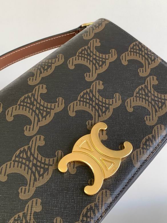 CLNE-Bags - Strap Story - 870