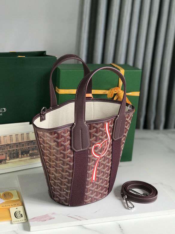 GOYD-Bags - Strap Story - 081