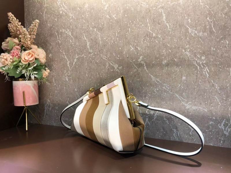 FDNI-Bags - Strap Story - 617