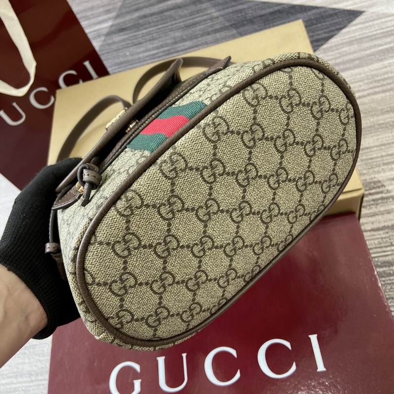 GGCC-Bags - Strap Story - 745