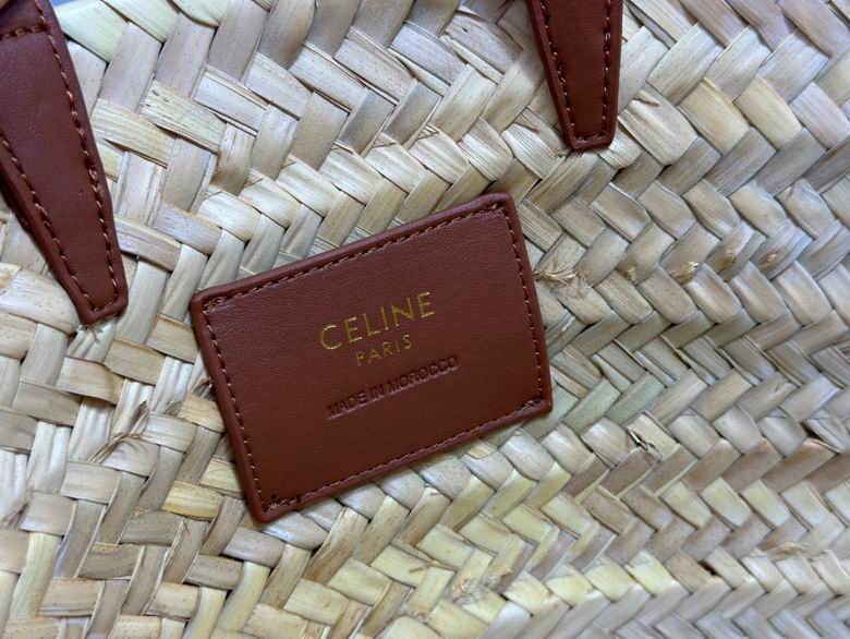 CLNE-Bags - Strap Story - 915