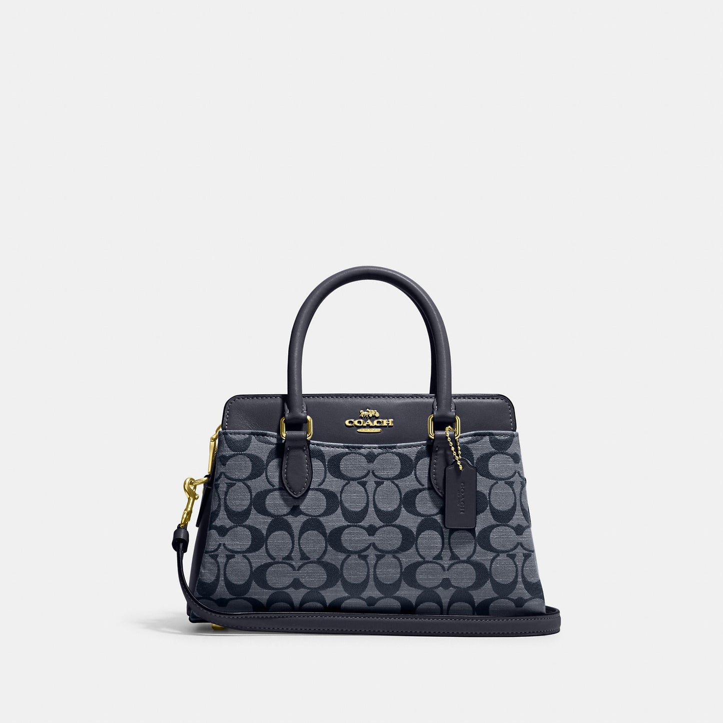 StrapStory - Tote Bag 300