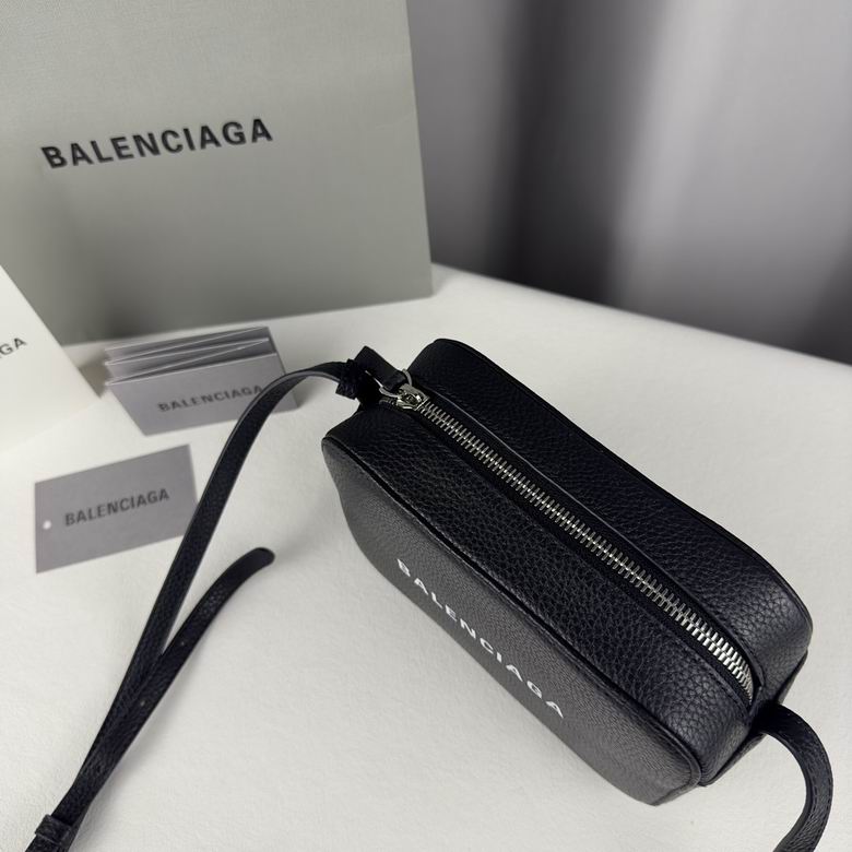 BLGA-Bags - Strap Story - 118