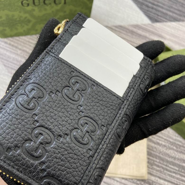 GGCC-Bags - Strap Story - 1121