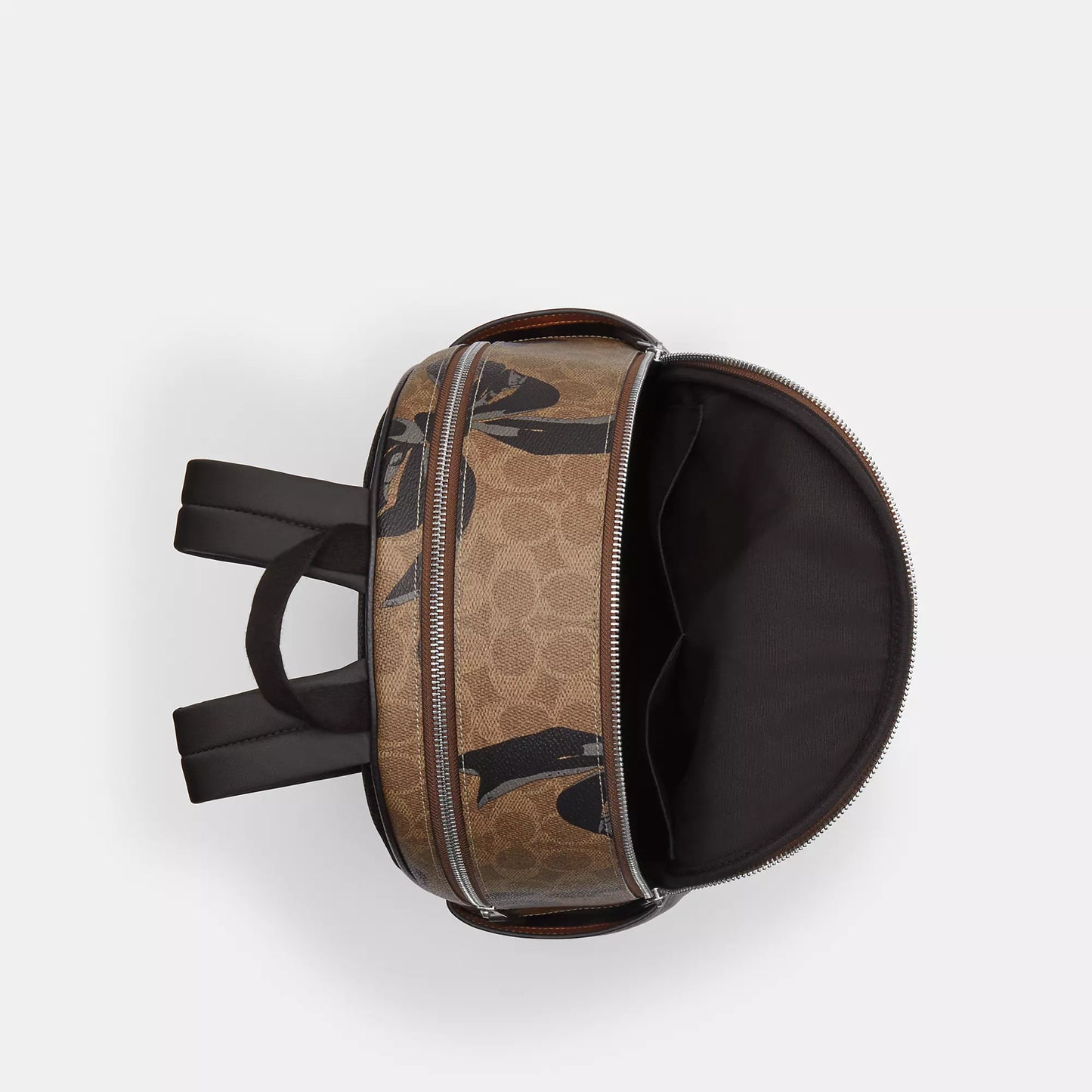 StrapStory - Backpack 539