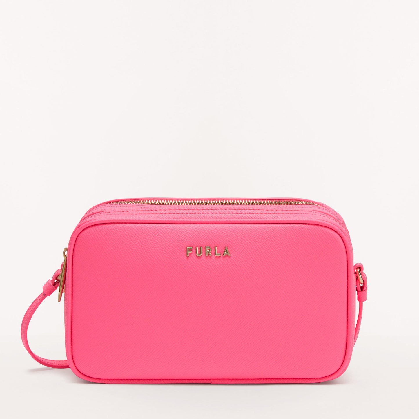 StrapStory - Crossbody 1712