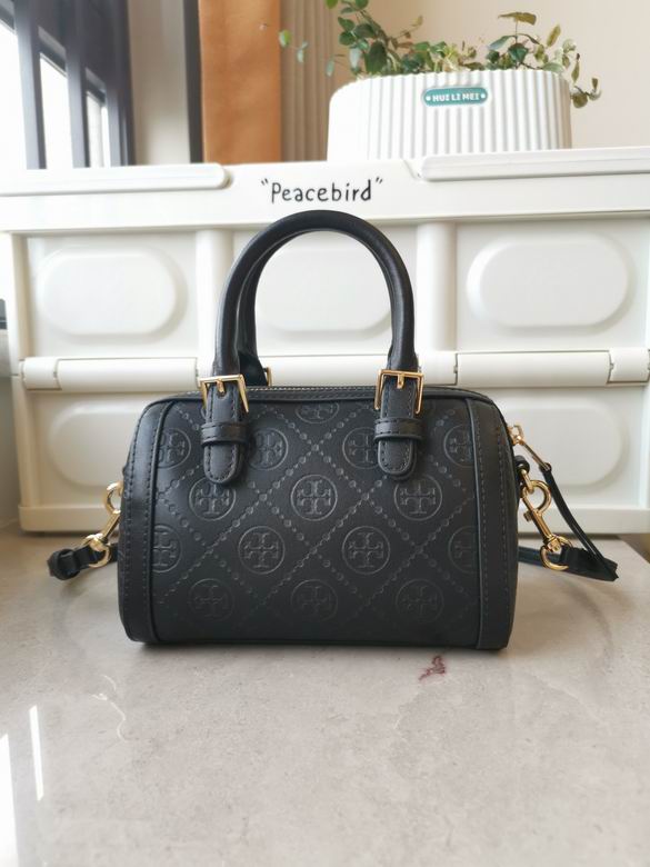 TOBR-Bags - Strap Story - 170