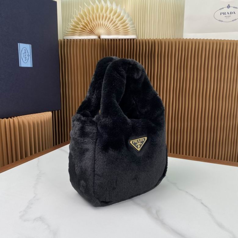 PRD-Bags - SheCary - 397