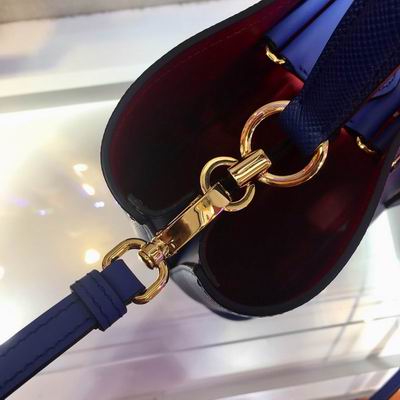 PRD-Bags - SheCary - 576