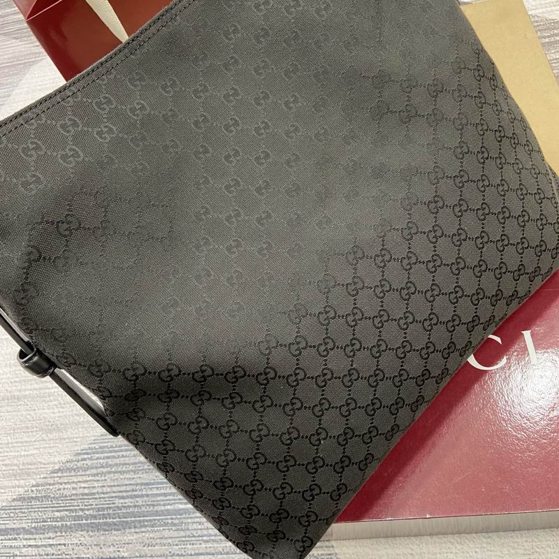 GGCC-Bags - Strap Story - 825