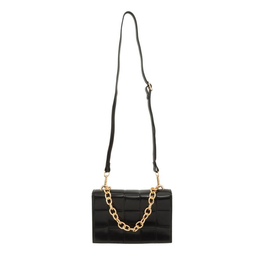 StrapStory - Crossbody 3341