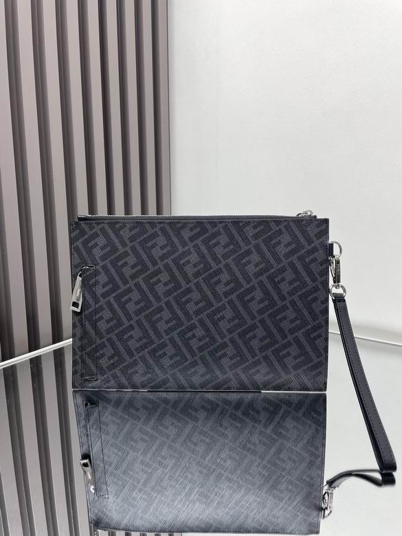 FDNI-Bags - Strap Story - 099