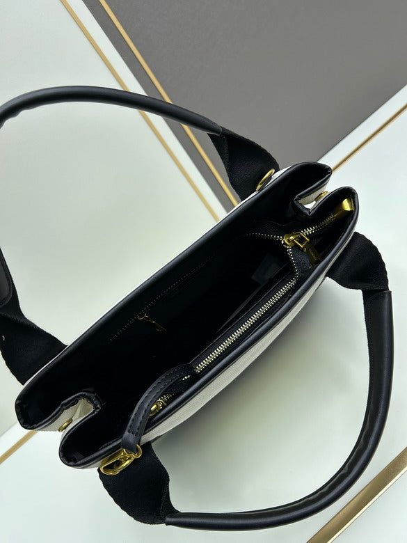 BLGA-Bags - Strap Story - 773