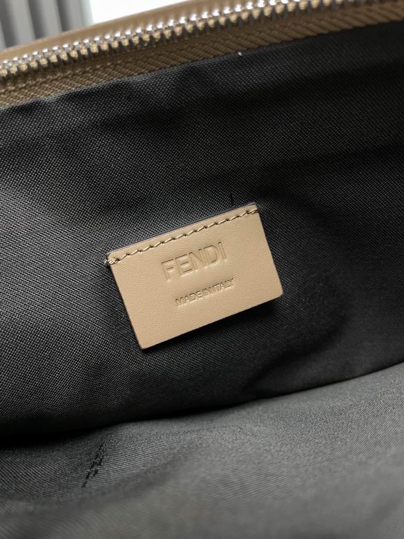 FDNI-Bags - Strap Story - 101