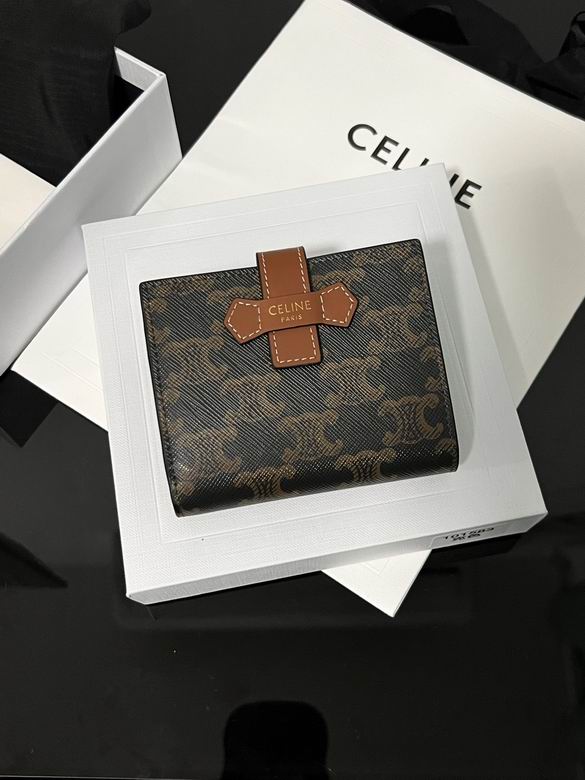 CLNE-Bags - Strap Story - 353