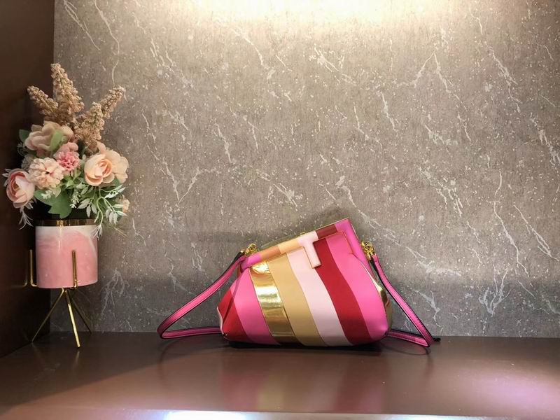 FDNI-Bags - Strap Story - 617