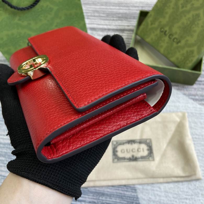 GGCC-Bags - Strap Story - 059