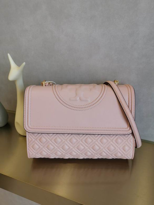 TOBR-Bags - Strap Story - 032