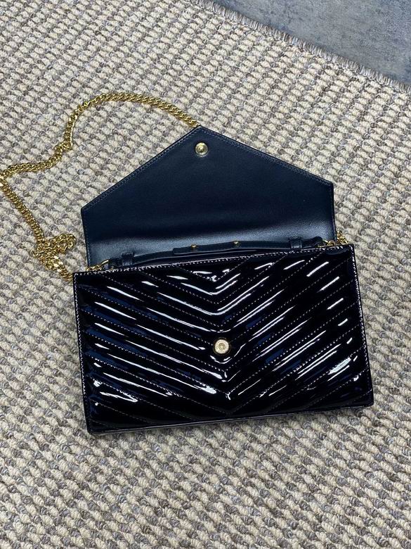 LSY-Bags - Strap Story - 513