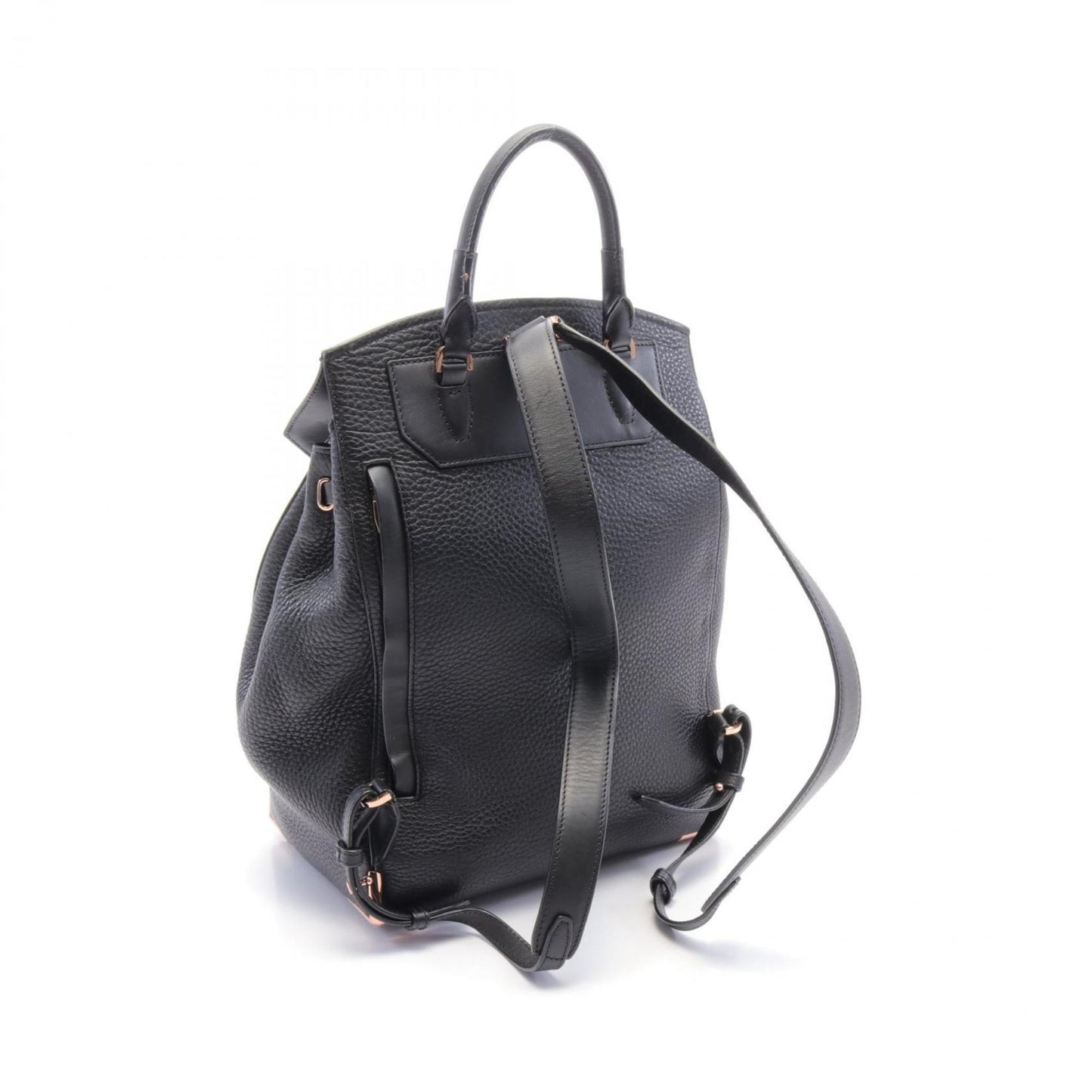 StrapStory - Backpack 1113