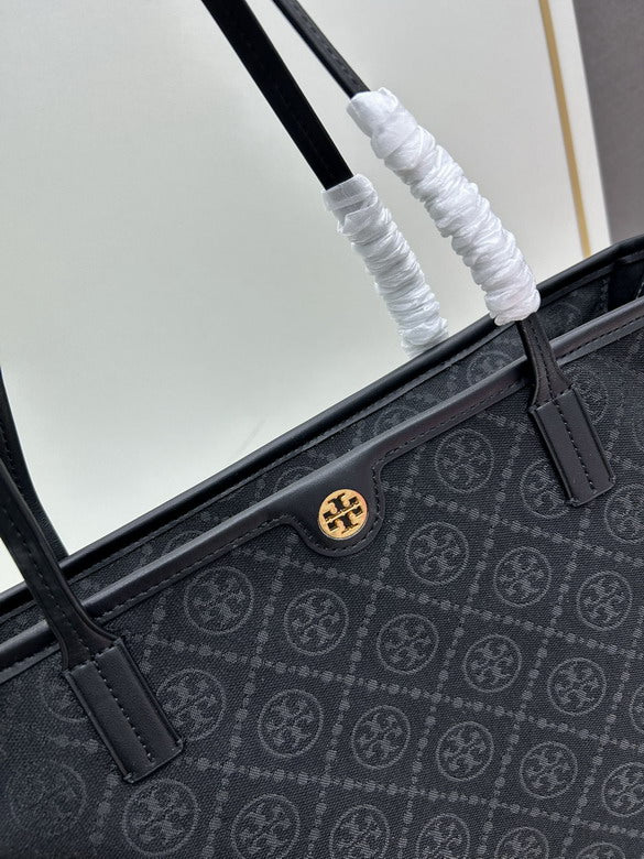 TOBR-Bags - Strap Story - 087