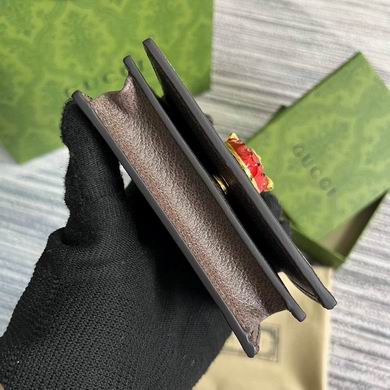 GGCC-Bags - Strap Story - 1083
