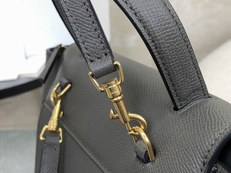 CLNE-Bags - Strap Story - 386