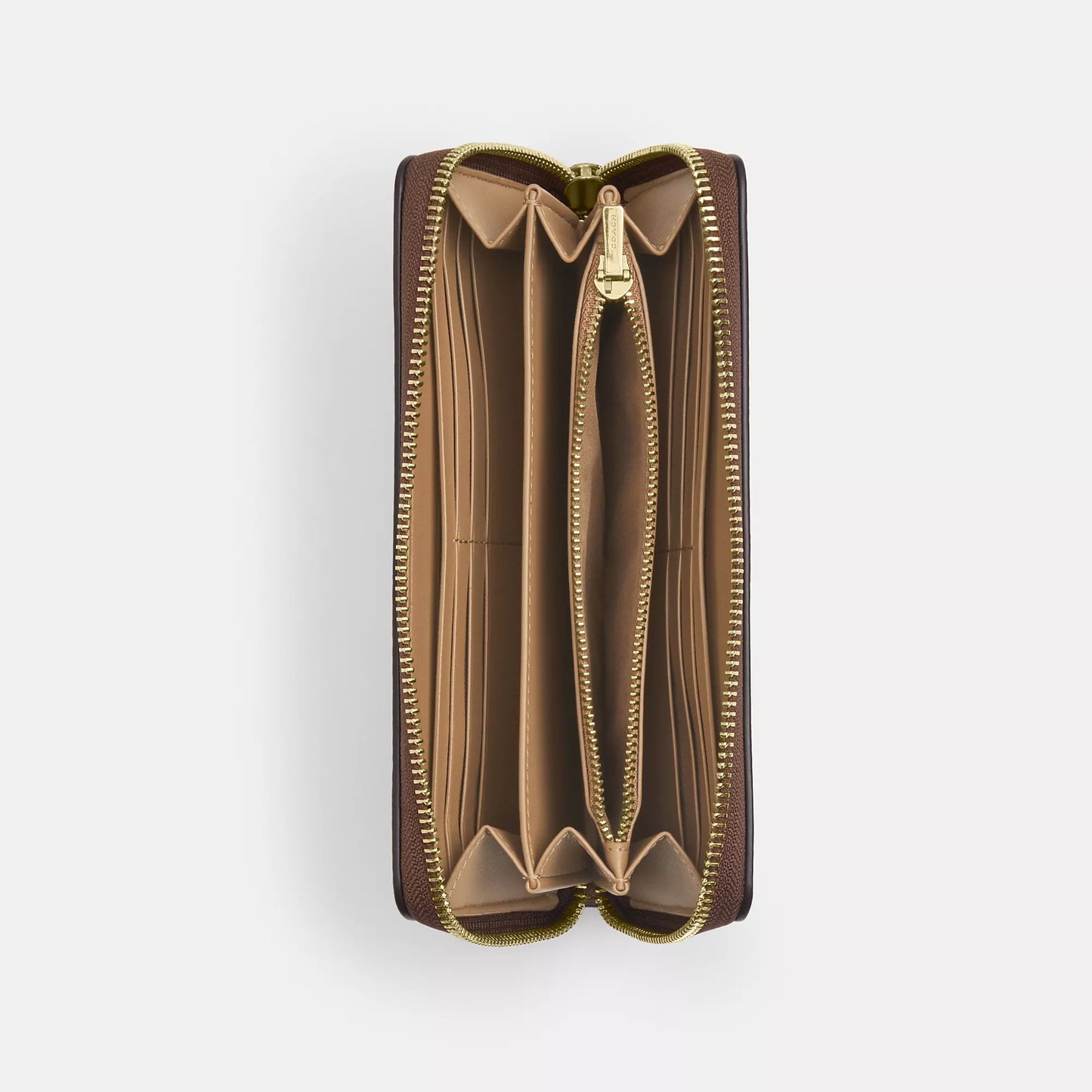 StrapStory - Wristlet 334