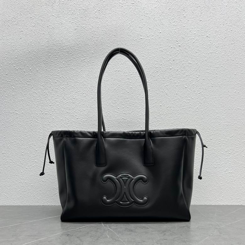 CLNE-Bags - Strap Story - 724