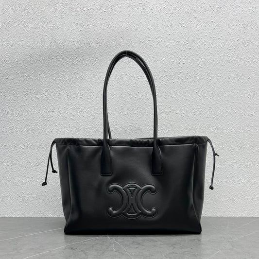 CLNE-Bags - Strap Story - 724