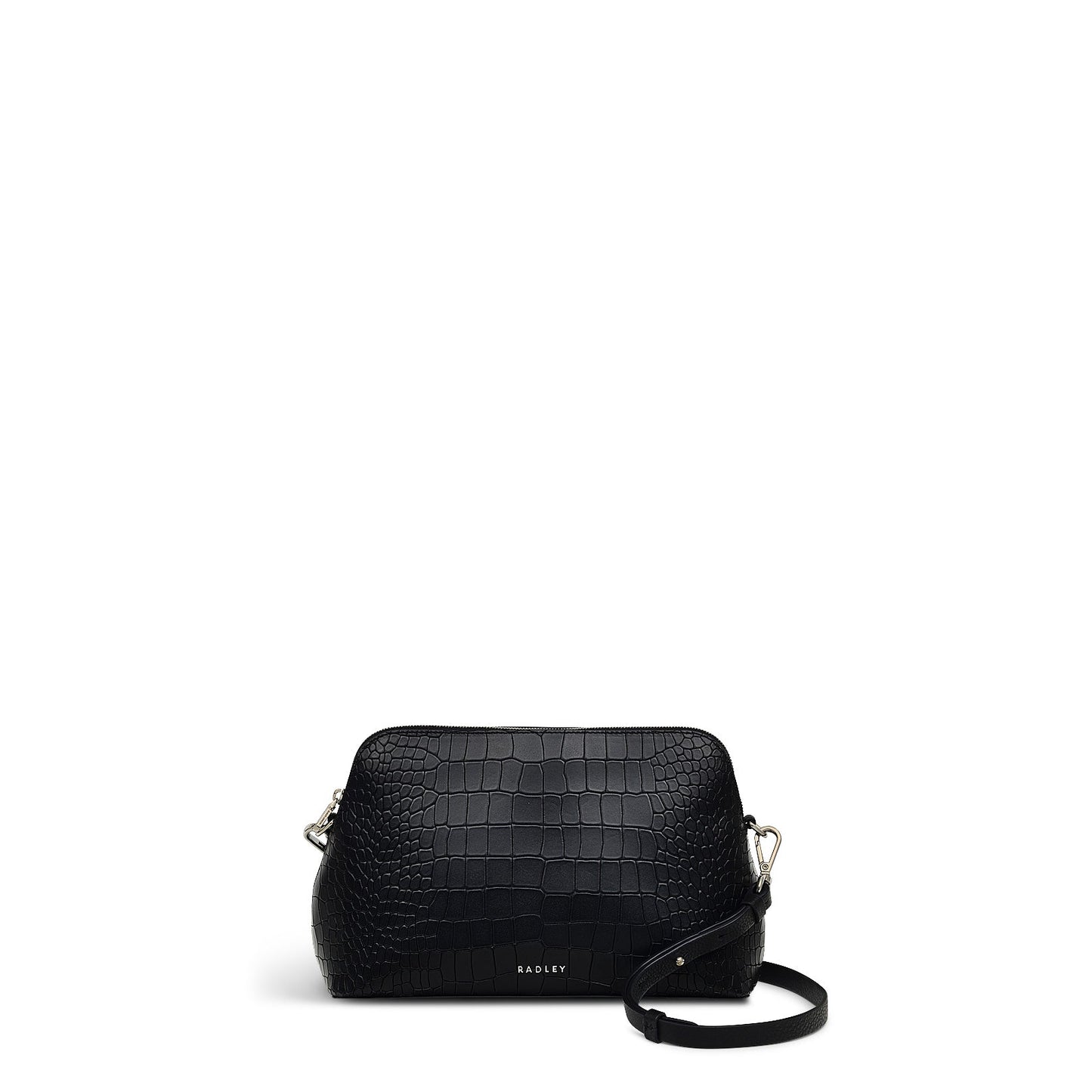 StrapStory - Crossbody 2956