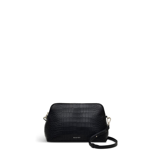 StrapStory - Crossbody 2956
