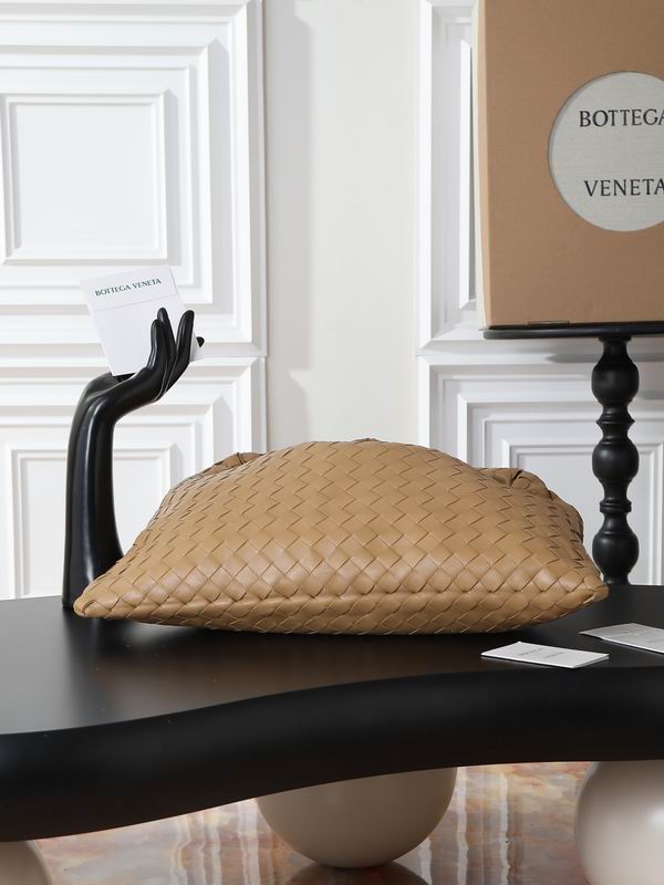 BTVA-Bags - Strap Story - 529