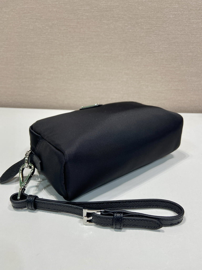 PRD-Bags - Strap Story - 1735
